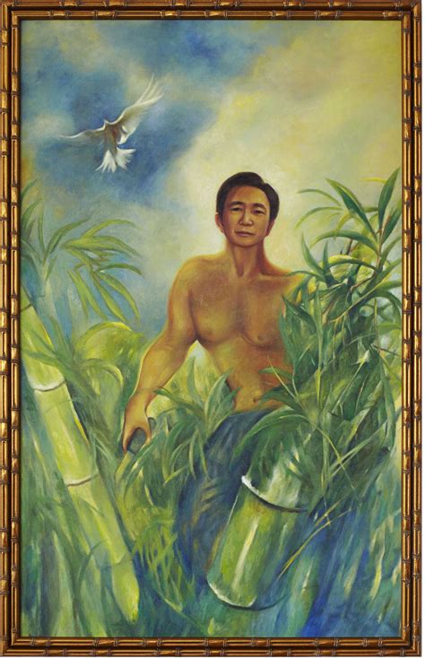 Malakas .